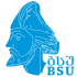 ბსუ